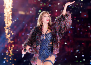 Maryland: Taylor Swift fan steals over $1 million to purchase Eras Tour tickets, faces up to 20 years in prison