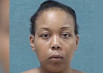“A national embarrassment”: Ohio woman sentenced to 1 year jail for killing and eating cat