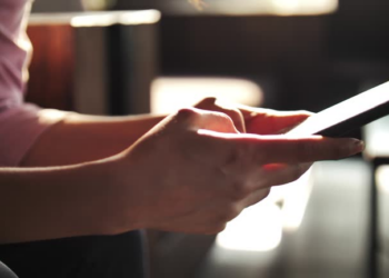Pornhub reveals top searches for 2024: Full details