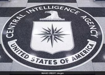 Forced nudity, sleep deprivation: Disturbing self-portraits reveal dark chapter of CIA’s post-9/11 interrogation program