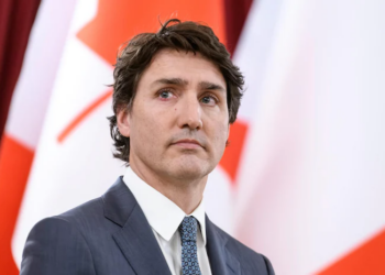 Canada: 50 Liberal Party parliamentarians ask Trudeau to step down