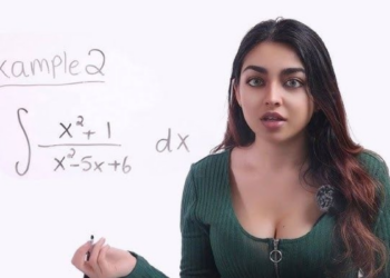 Watch: Texas YouTuber Zara Dar drops out of PhD to become OnlyFans model: ‘I’ve made over $1 million’