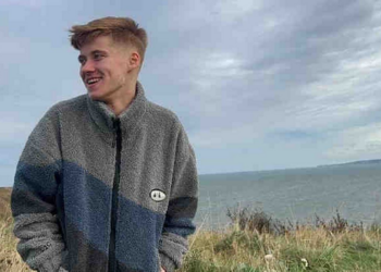 This UK teen has never had Christmas dinner with his family due to a rare condition called misophonia. All about it
