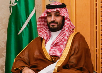 Saudi Arabia executed 330 people this year, highest number in decades