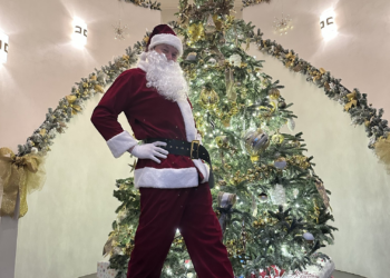 What is Mounjaro: Elon Musk reveals weight loss secret in Santa special post