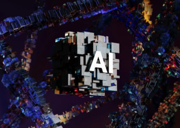 OpenAI’s o3 model has reached human level on a test for ‘general intelligence’- Here’s what it means