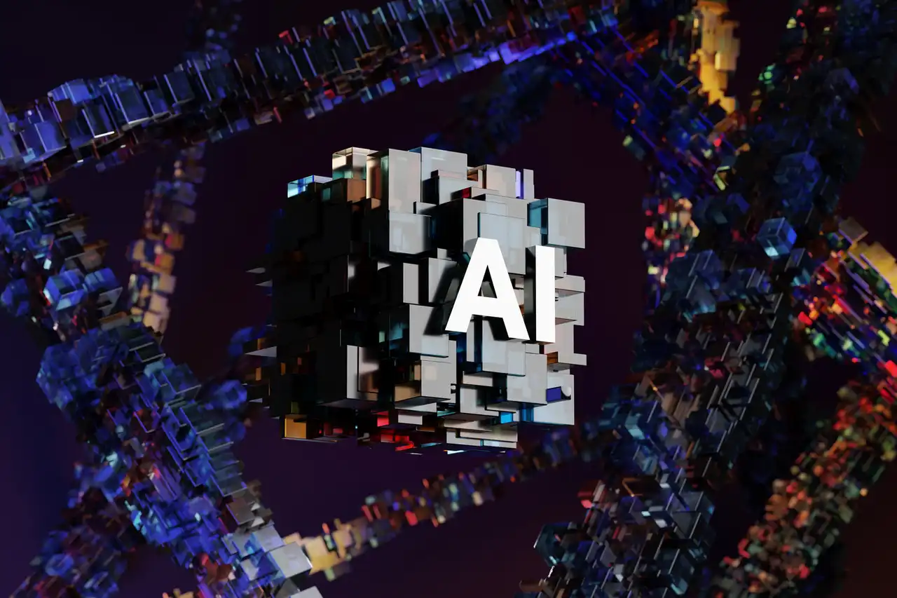 OpenAI’s o3 model has reached human level on a test for 'general ...