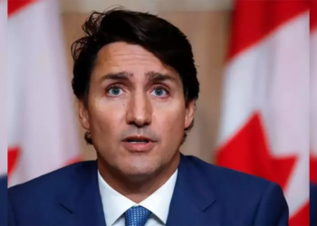 Trudeau government's $3.5 billion COVID relief error exposed in scathing audit