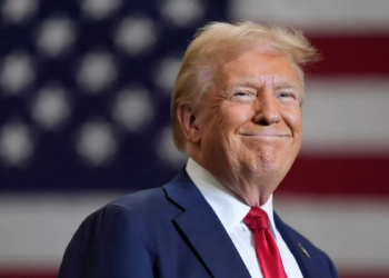 Donald Trump's inaugural fund poised to break records as corporate America lines up to donate