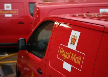 UK’s Royal Mail employees faked deliveries to boost their bonuses: Report