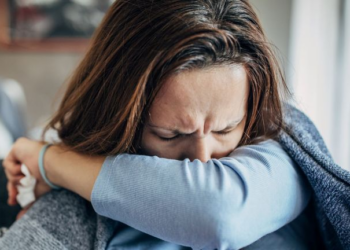 Whooping cough cases hit decade-high levels in the US—Symptoms and prevention
