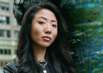 Who is Tiffany Fong? Elon Musk unfollows crypto journalist amid prostitution site controversy