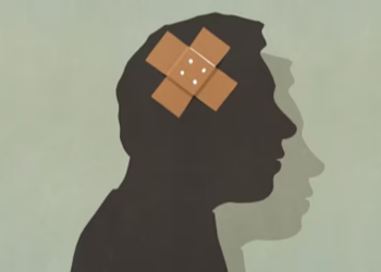 Hidden health crisis: Over 150 million mental health diagnoses potentially linked to lead in gasoline