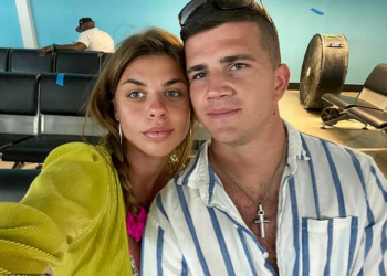 New bride was found dead on Miami street hours after posting sweet honeymoon picture, re-investigation uncovers shocking details
