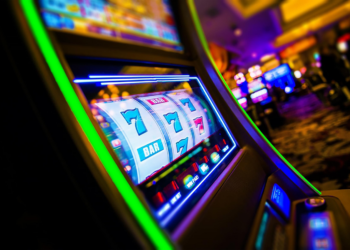 Top Casino Game Variations You Need to Try