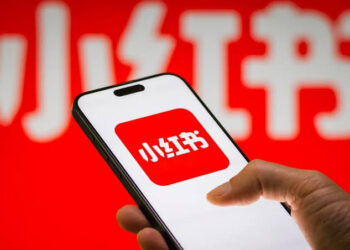 Before you switch to RedNote, read this first
