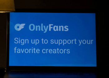 Mastercard, Visa failed to stop OnlyFans payments for child sex abuse content, whistleblower alleges