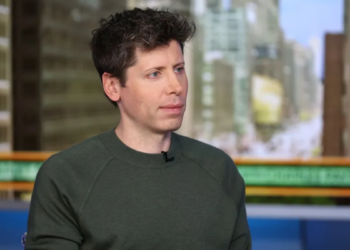 Sam Altman’s sister accuses OpenAI CEO of sexually abusing her; he denies allegations