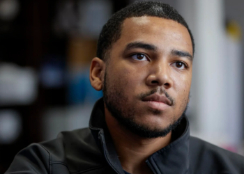 One of Louisiana’s youngest mayors arrested in drug-trafficking investigation