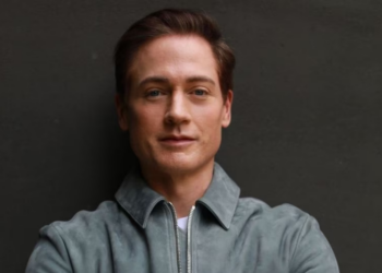 Tech millionaire Bryan Johnson abandons controversial anti-aging drug over long-term health concerns