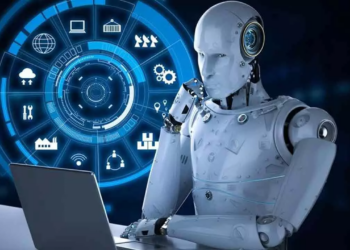 ai job bot