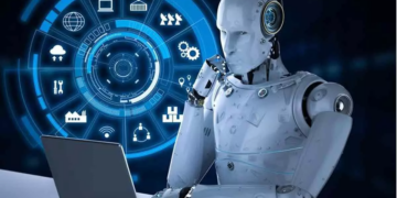 ai job bot