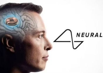 Neuralink reaches new milestone: Third human receives brain implant