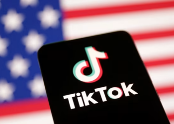 Is Elon Musk eyeing TikTok? MrBeast jokes: 'Okay, fine, I’ll buy it