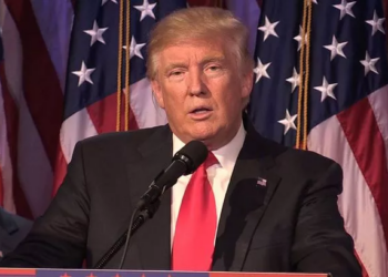 Donald Trump inauguration: Key highlights, star performances, and what to expect