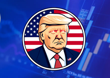 Donald Trump’s $TRUMP meme coin takes crypto world by storm with $14.5 billion market cap—All about it