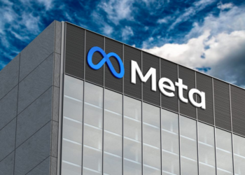 Meta to fire 3,600+ underperformers, plans fresh talent hiring