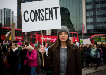 Reality star Vicky Pattison to release her own AI-generated deepfake porn video to expose its dangers