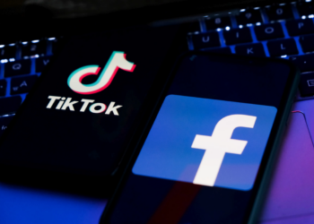 Meta lures TikTok creators with $5K bonuses, content deals, and free verification