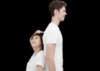 Men gained height, weight twice as fast as women over past century: Study