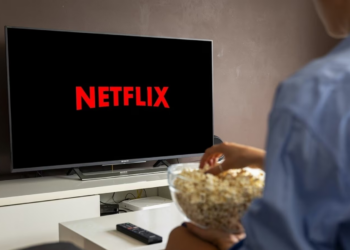 Netflix hikes subscription prices amid remarkable growth: New pricing structure