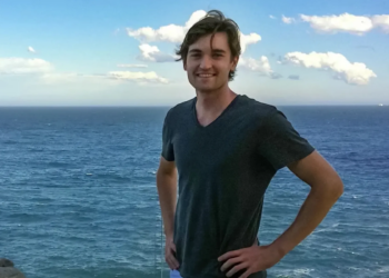 Who is Ross Ulbricht? Creator of dark web marketplace Silk Road, pardoned by Donald Trump