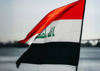 Iraq’s parliament passes controversial laws that critics say will allow marriages for girls as young as nine years old