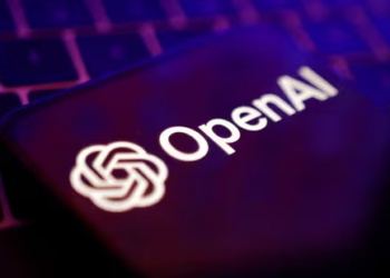 OpenAI introduces Operator: AI agent that can book tickets and order groceries for you. How it works