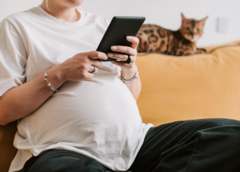Surge in preterm C-sections in US amid fears over birthright citizenship policy change