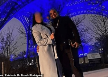 https://breezyscroll.com/world/drug-lord-arrested-in-uk-after-wifes-instagram-posts-reveal-location/