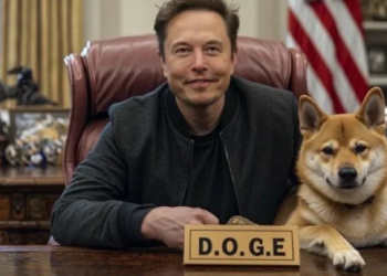 Elon Musk-led DOGE opens vacancies: Here’s how to apply