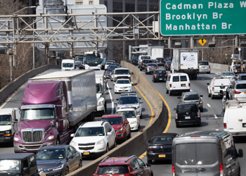 95-year-old holocaust, Chernobyl and COVID-19 survivor fatally struck by van in Brooklyn