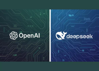 DeepSeek vs ChatGPT: How Chinese AI startup is challenging OpenAI