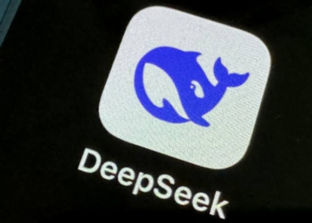 Tech billionaires lose $108B as DeepSeek-linked selloff rocks markets