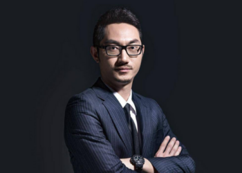 Who is Liang Wenfeng? The brain behind DeepSeek