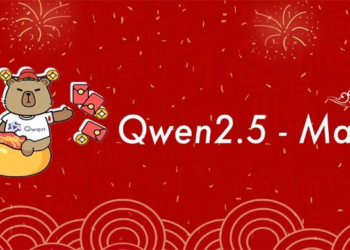 What is Qwen 2.5? Alibaba launches its new AI language model, claims it outperforms DeepSeek-V3