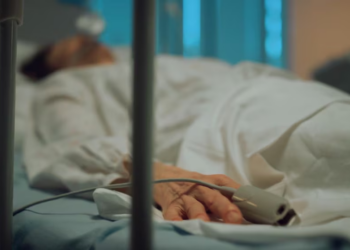 Kansas grapples with one of the largest tuberculosis outbreaks in U.S. history