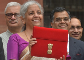 AI experts call for stronger indigenous push in Union Budget 2025