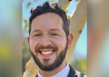 OpenAI researcher resigns, citing fear over AI’s rapid development