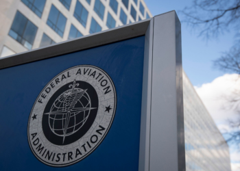 FAA faces lawsuit alleging discriminatory hiring practices amid staffing crisis